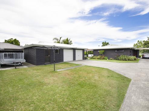 44 Park Road, Greenmeadows