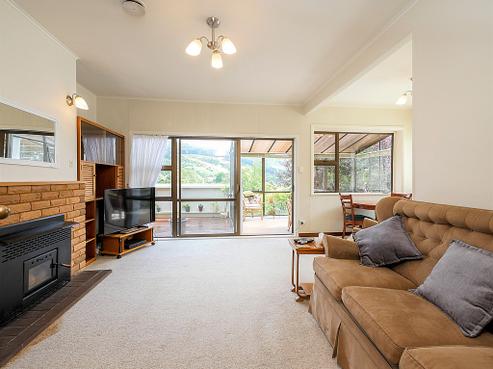 9 Forresbank Avenue, Wakari