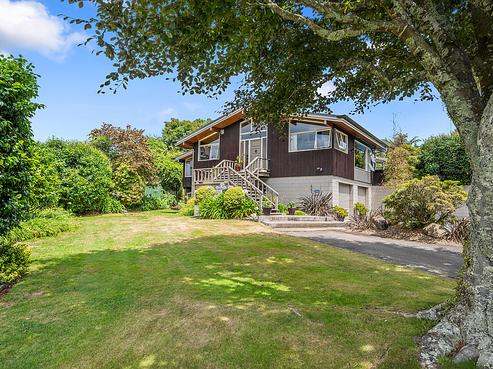 8 Mcdowell Street, Springfield