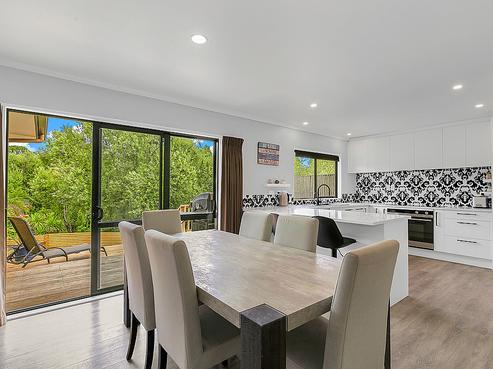 62 View Ridge Drive, Ranui
