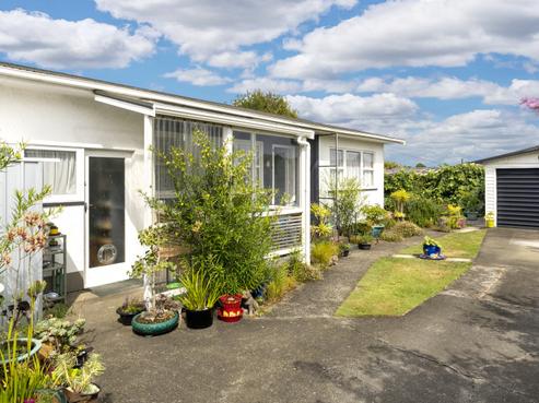 2/47 Roto Street, Tahunanui