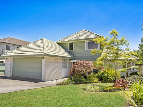 67 Simmental Crescent, Somerville