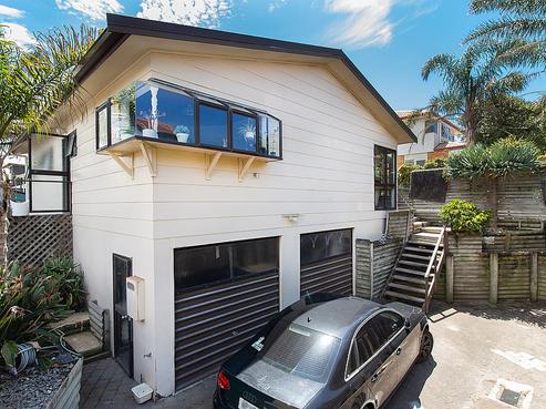 49B Maranui Street, Mount Maunganui