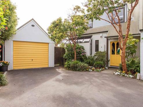 5/125 Champion Street, Edgeware