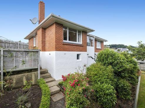 348 Kenmure Road, Kenmure