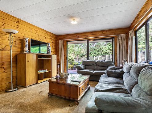 2 Karaka Road, Oneroa