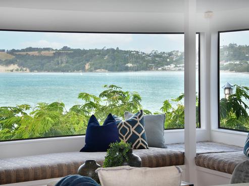 2/3 Swann Beach Road, Stanmore Bay