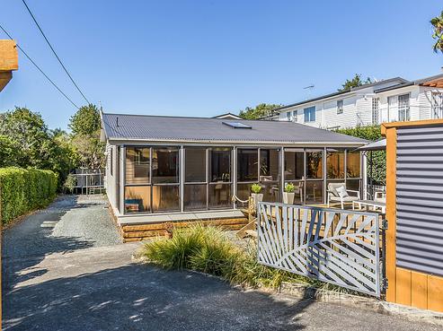 1281 Whangaparaoa Road, Gulf Harbour