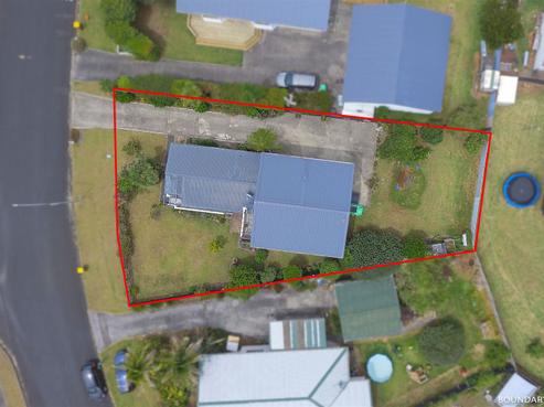 46 Taihiki Road, Clarks Beach