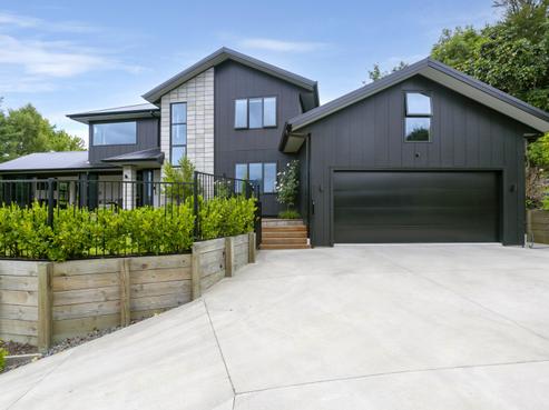 19 Hindmarsh Drive, Rangatira Park