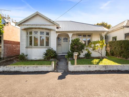 22 Carr Street, North East Valley