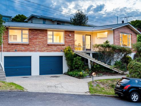 112 Doon Street, Waverley