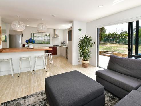 56 Regency Park Drive, Gulf Harbour
