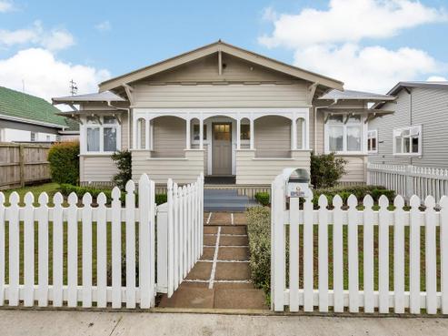 9 Nixon Street, Kensington