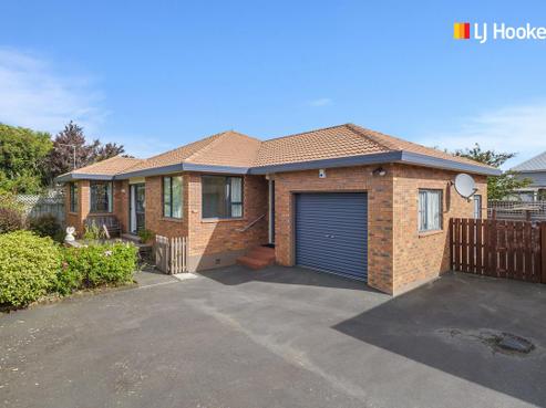 78B Ravelston Street, Musselburgh