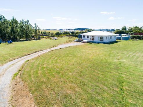 67 Grace Street, Sanson