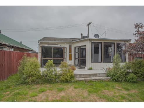 12/590 Waipopo Road, Temuka