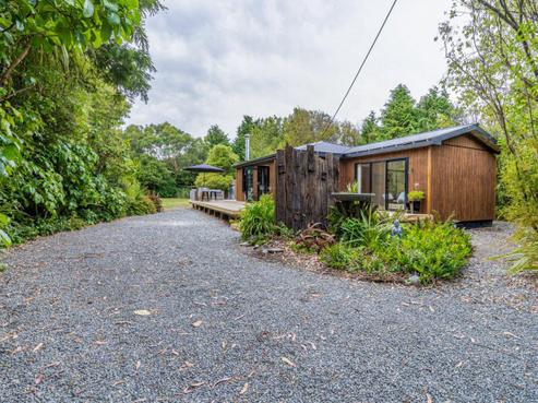 113 Ruru Avenue, Otatara