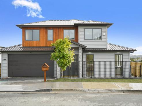 26 Cirrus Way, Ranui