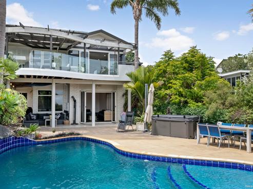 11A Brown Street, Manly