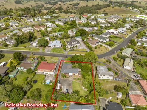 27 Bellevue Avenue, Wellsford