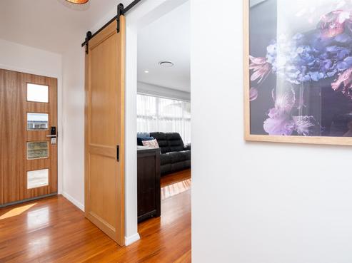 11 Garnett Avenue, Forest Lake