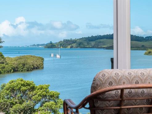 82 Riverview Road, Kerikeri