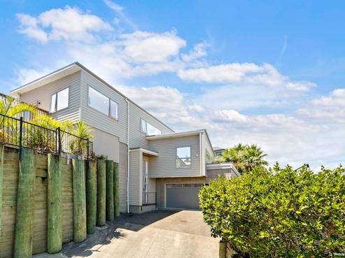 16A Marigold Place, Mairangi Bay