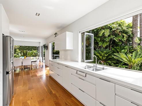 20A Killarney Street, Takapuna