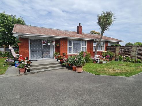 176 Harrison Street, Allenton