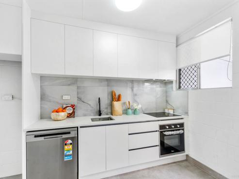 9/21 Aliford Avenue, One Tree Hill