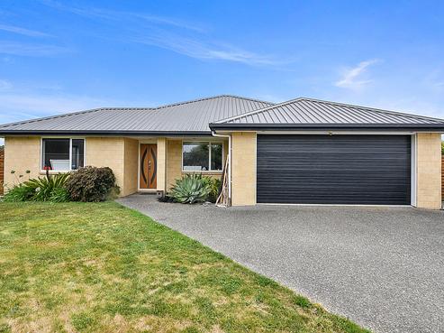 12 Kakapo Lane, Motueka