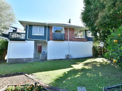 2/280 Beach Road, Campbells Bay