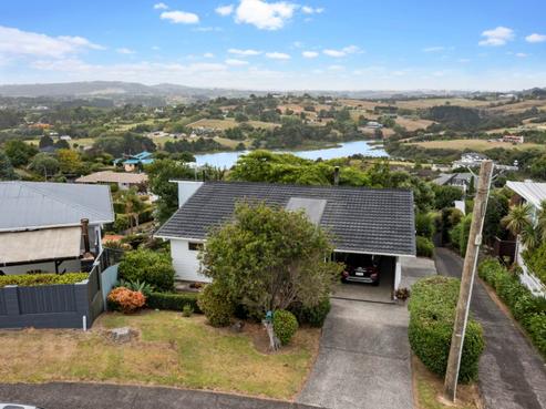135 Sandspit Road, Shelly Park