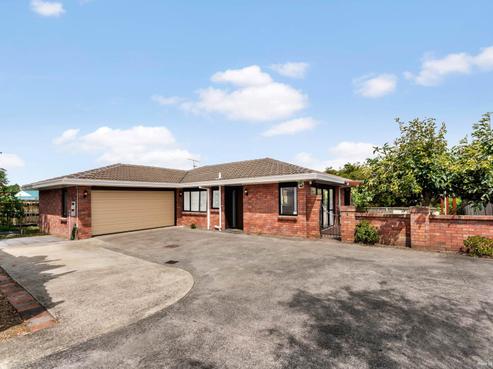 1/67 Aviemore Drive, Highland Park