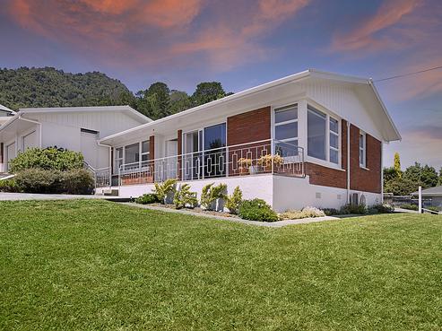 1/17 Wilson Street, Te Aroha