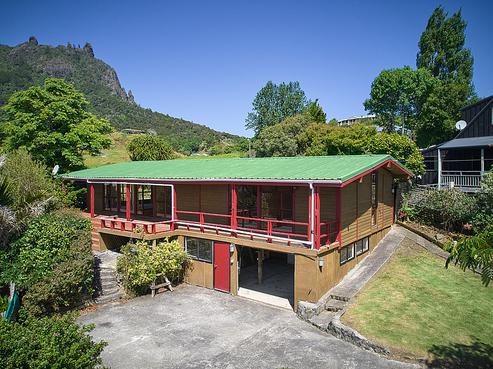 2093 Whangarei Heads Road, Whangarei Heads