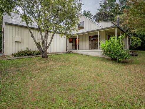 9 Kowhai Grove, Akaroa