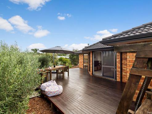 7 Northvale Place, Pukekohe