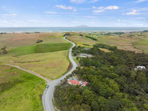 155 Mclean Road, Waipu