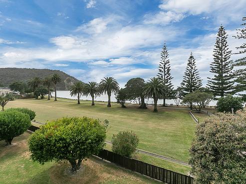 9/34 Waiwera Place, Waiwera