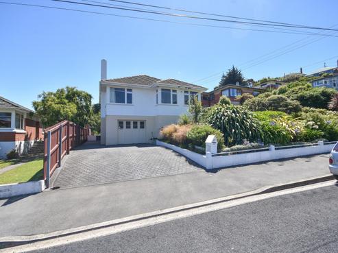 19A Chisholm Place, Tainui