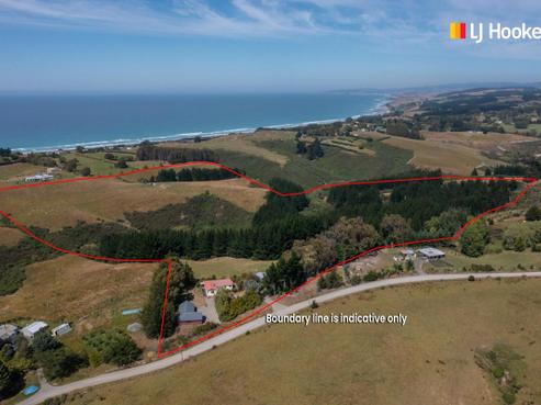 197 Mcintosh Road, Brighton