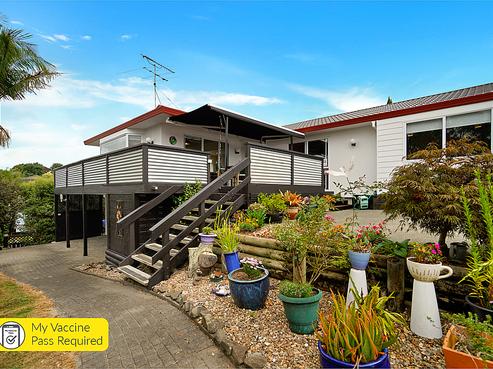 14 Ebony Place, Massey