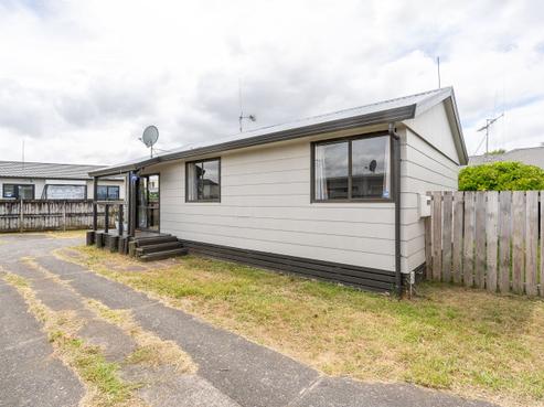 50D Bandon Street, Frankton