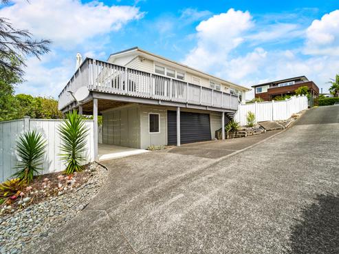 31 Brightside Road, Stanmore Bay