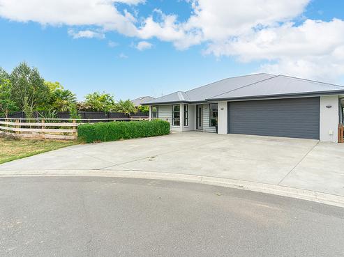 44C Stonebrook Drive, Rolleston