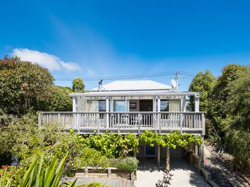 15 Virginia Avenue, Broad Bay