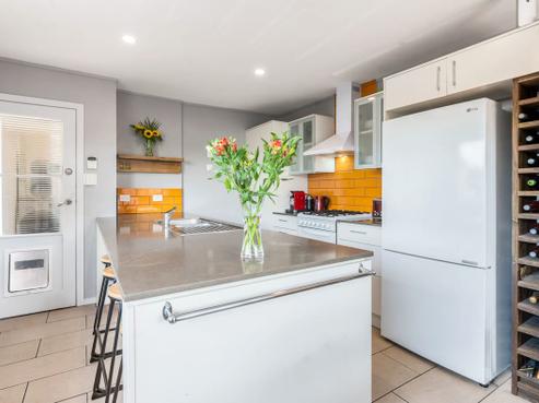 21 Kotare Street, Hilltop