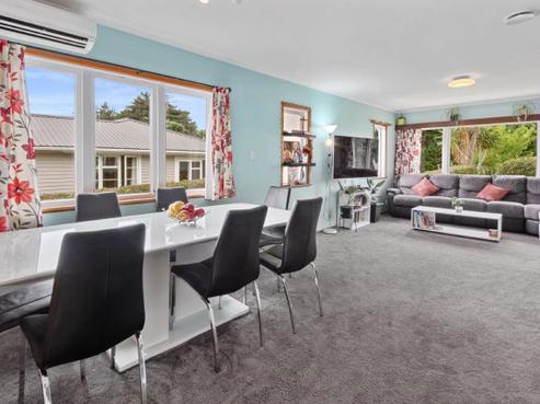 576 State Highway 14, Maunu